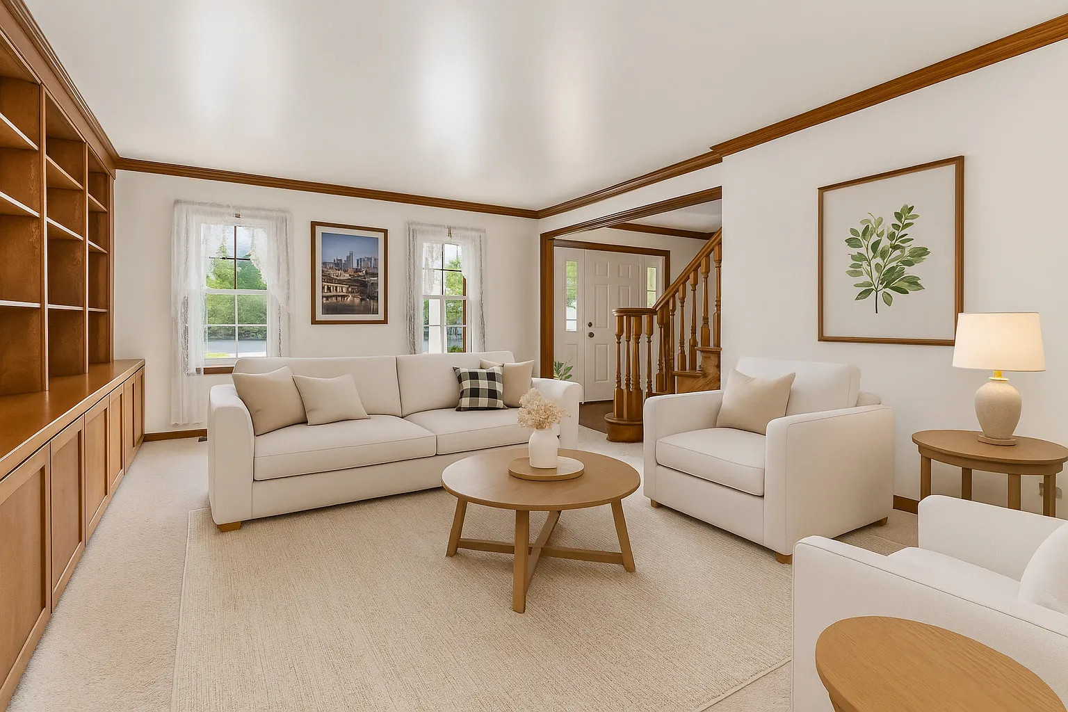 1120 COLGATE Court IL