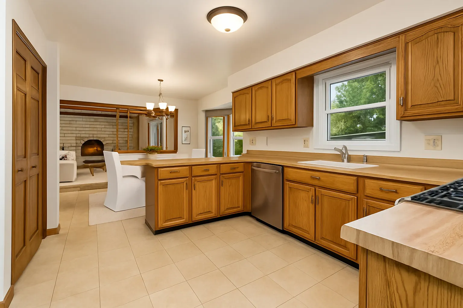 1120 COLGATE Court IL