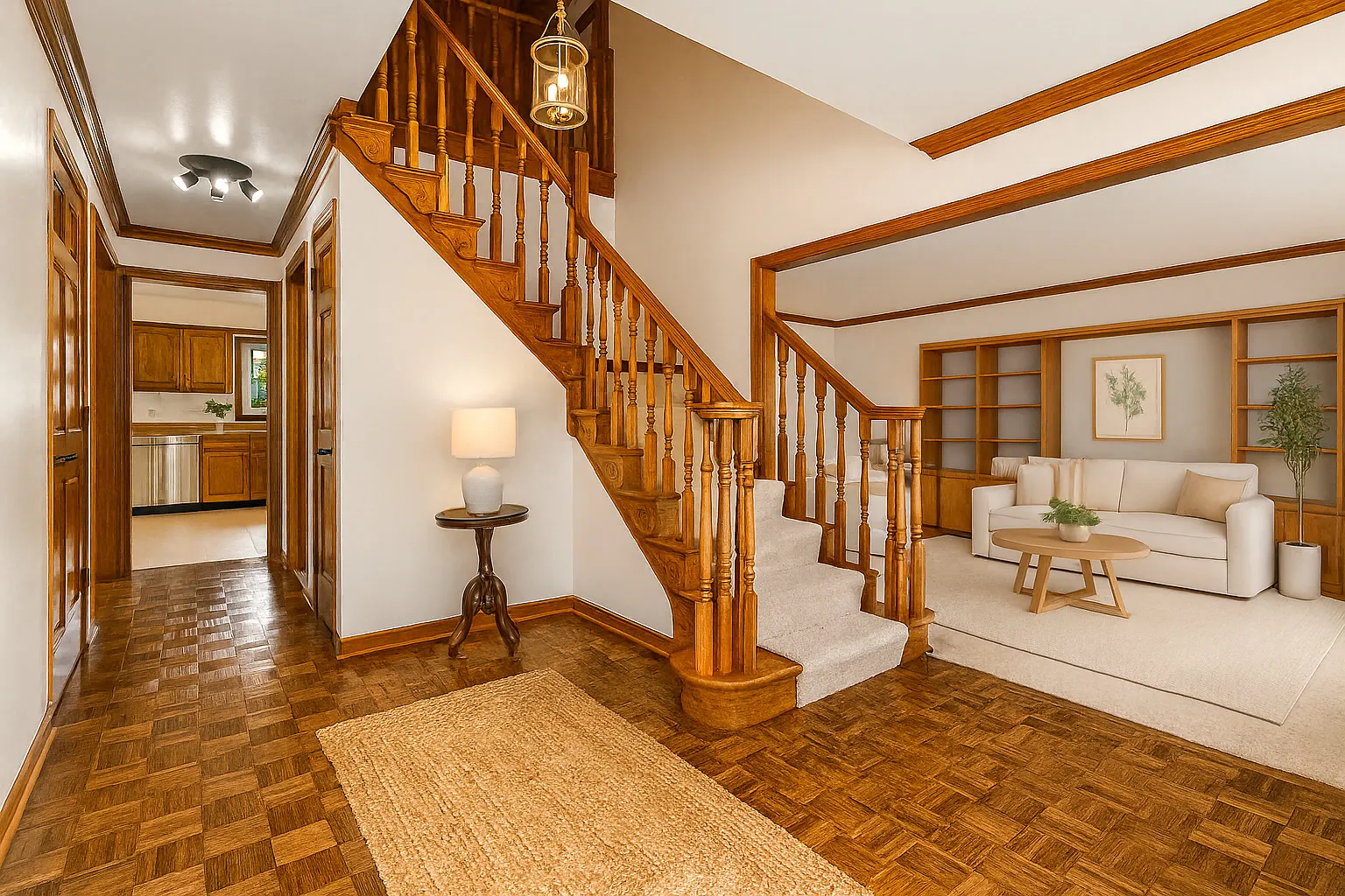 1120 COLGATE Court IL