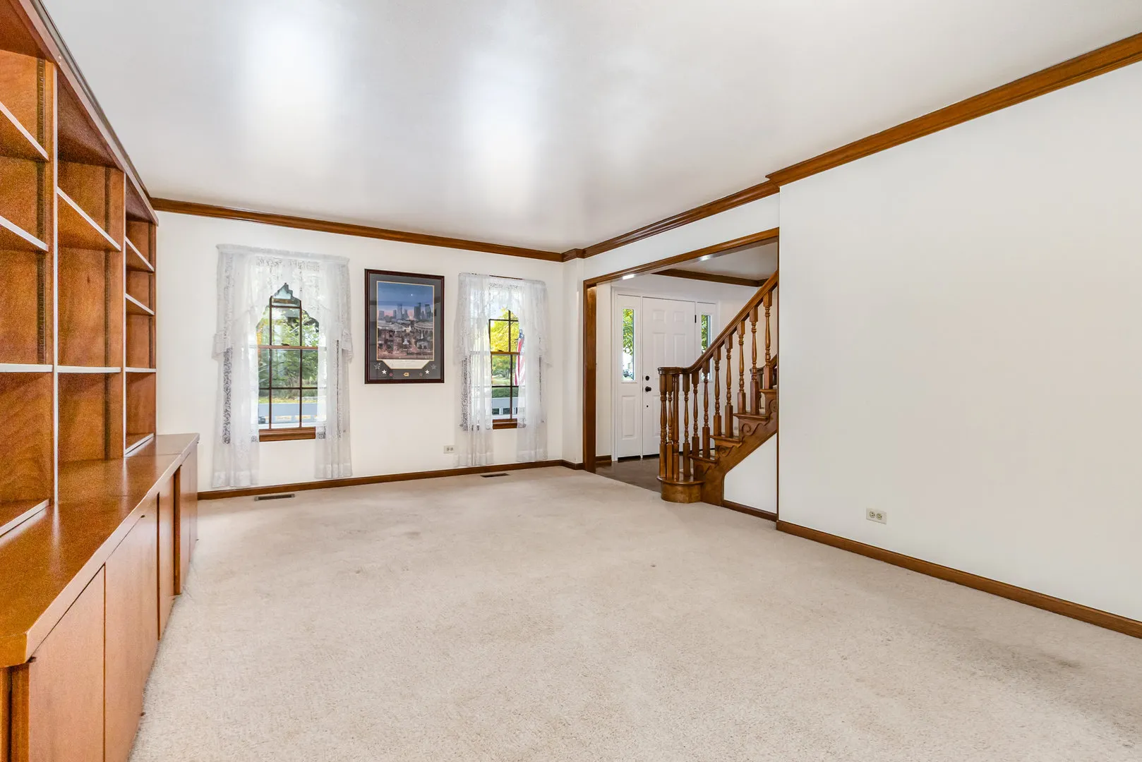 1120 COLGATE Court IL