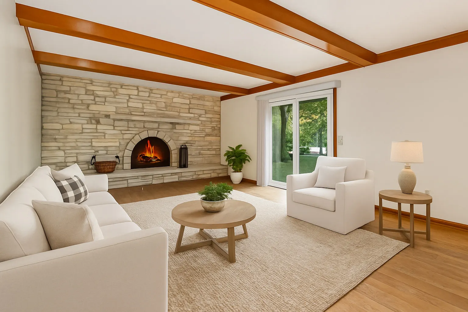 1120 COLGATE Court IL