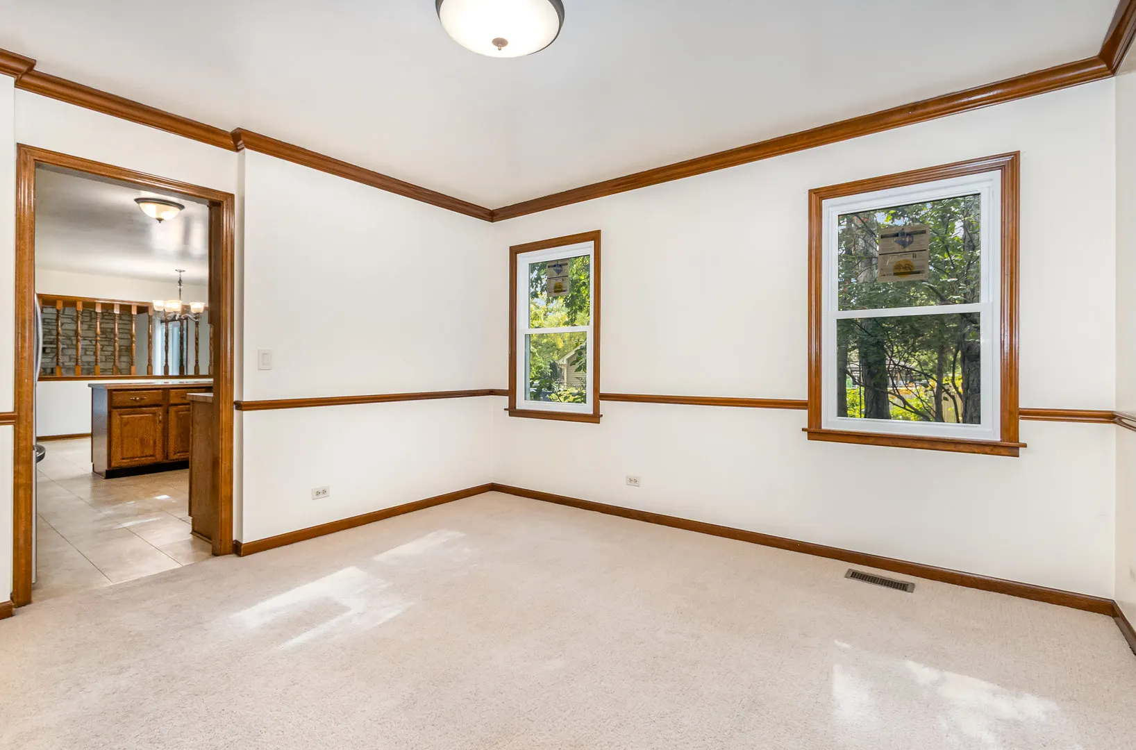 1120 COLGATE Court IL