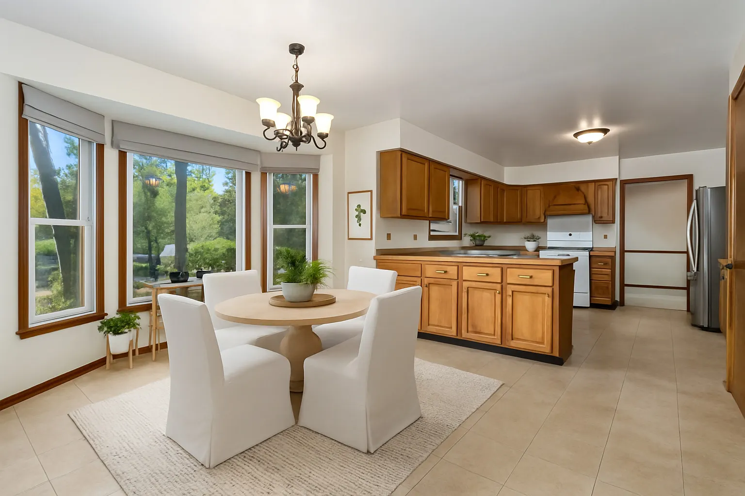 1120 COLGATE Court IL