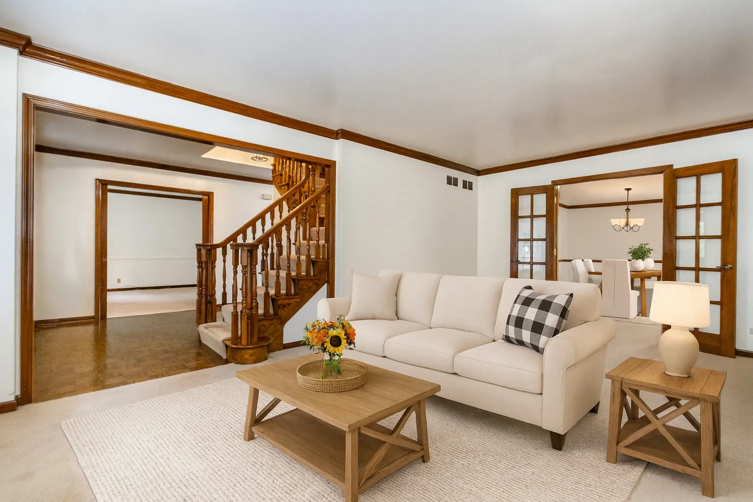1120 COLGATE Court IL