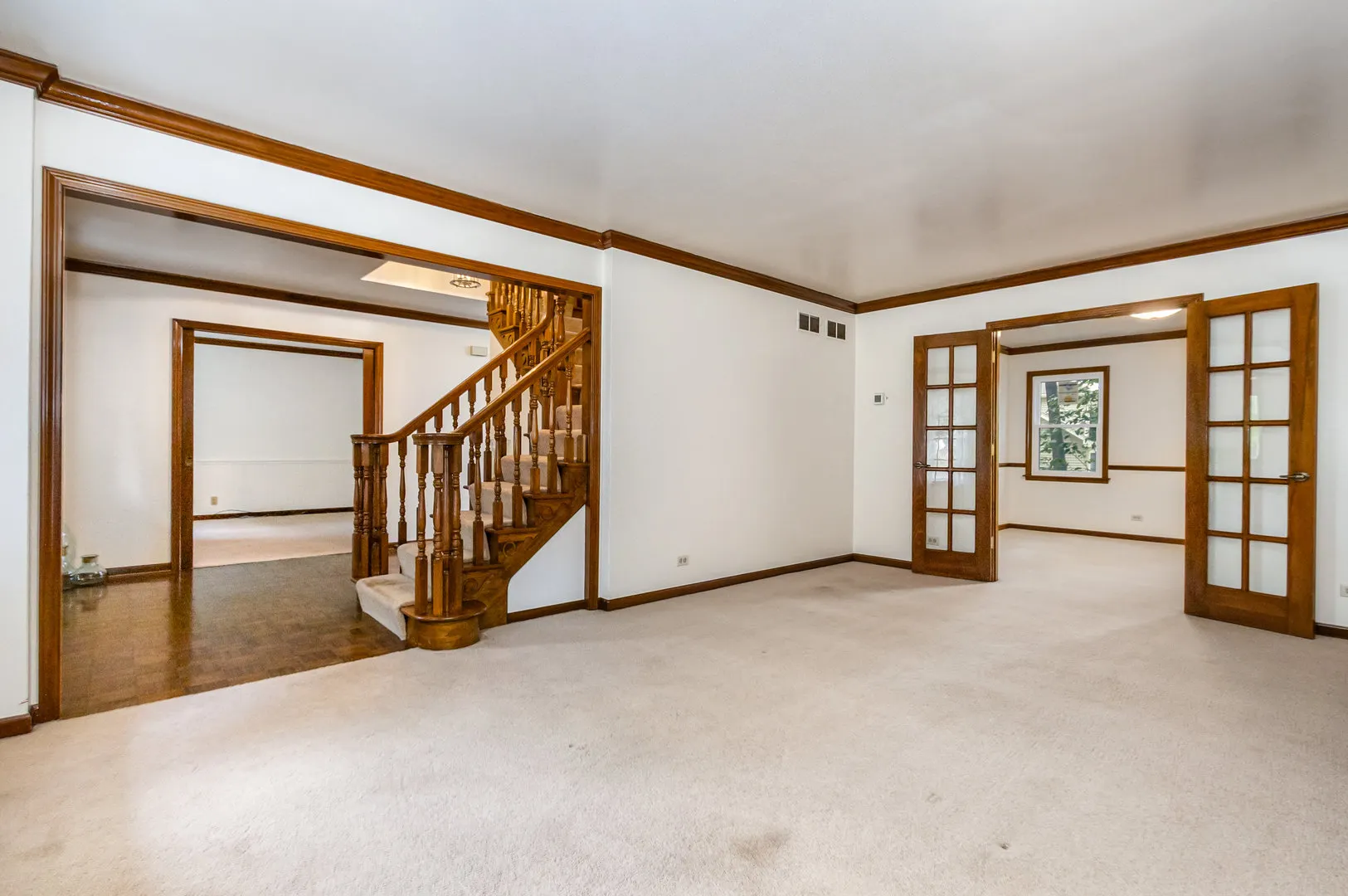1120 COLGATE Court IL