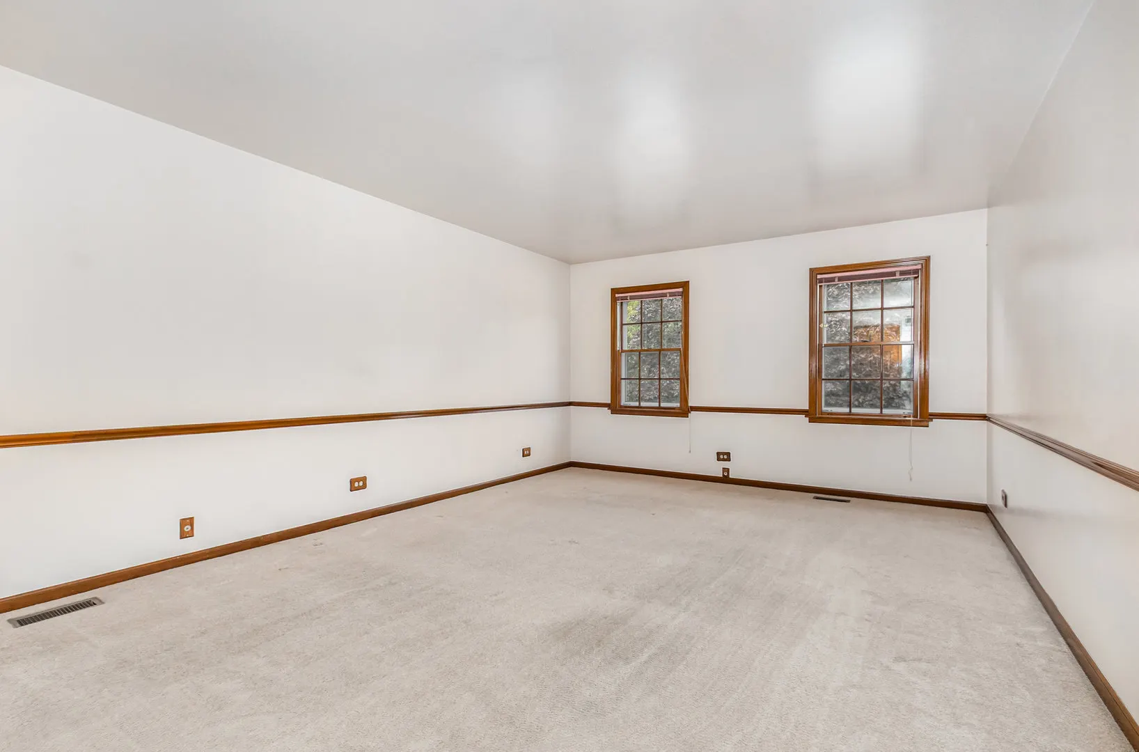 1120 COLGATE Court IL