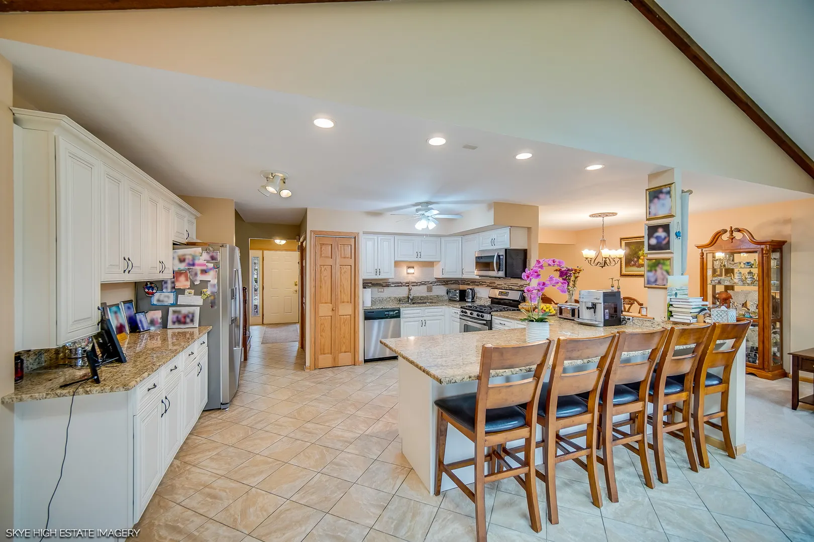 12152 Forestview Drive IL