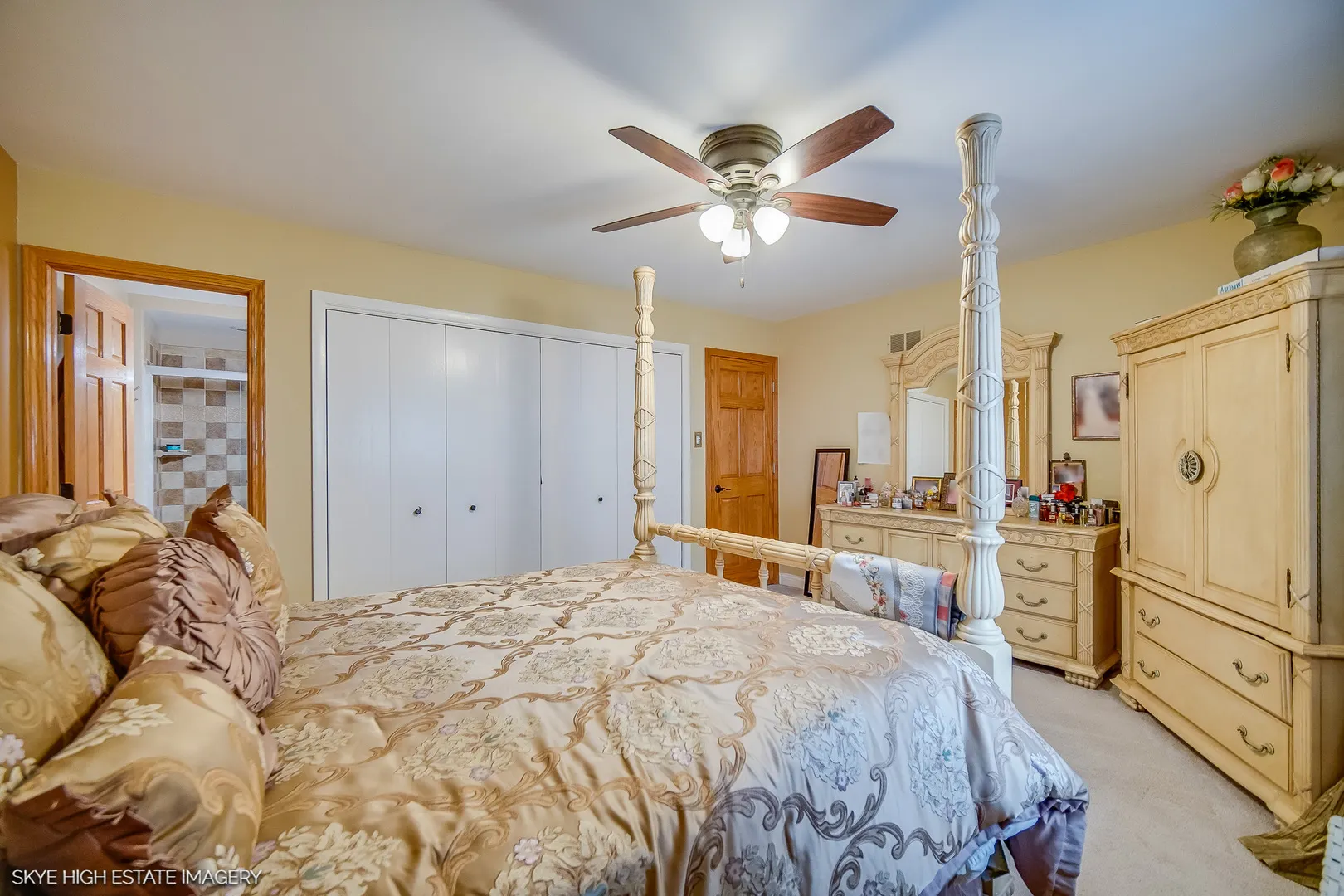 12152 Forestview Drive IL