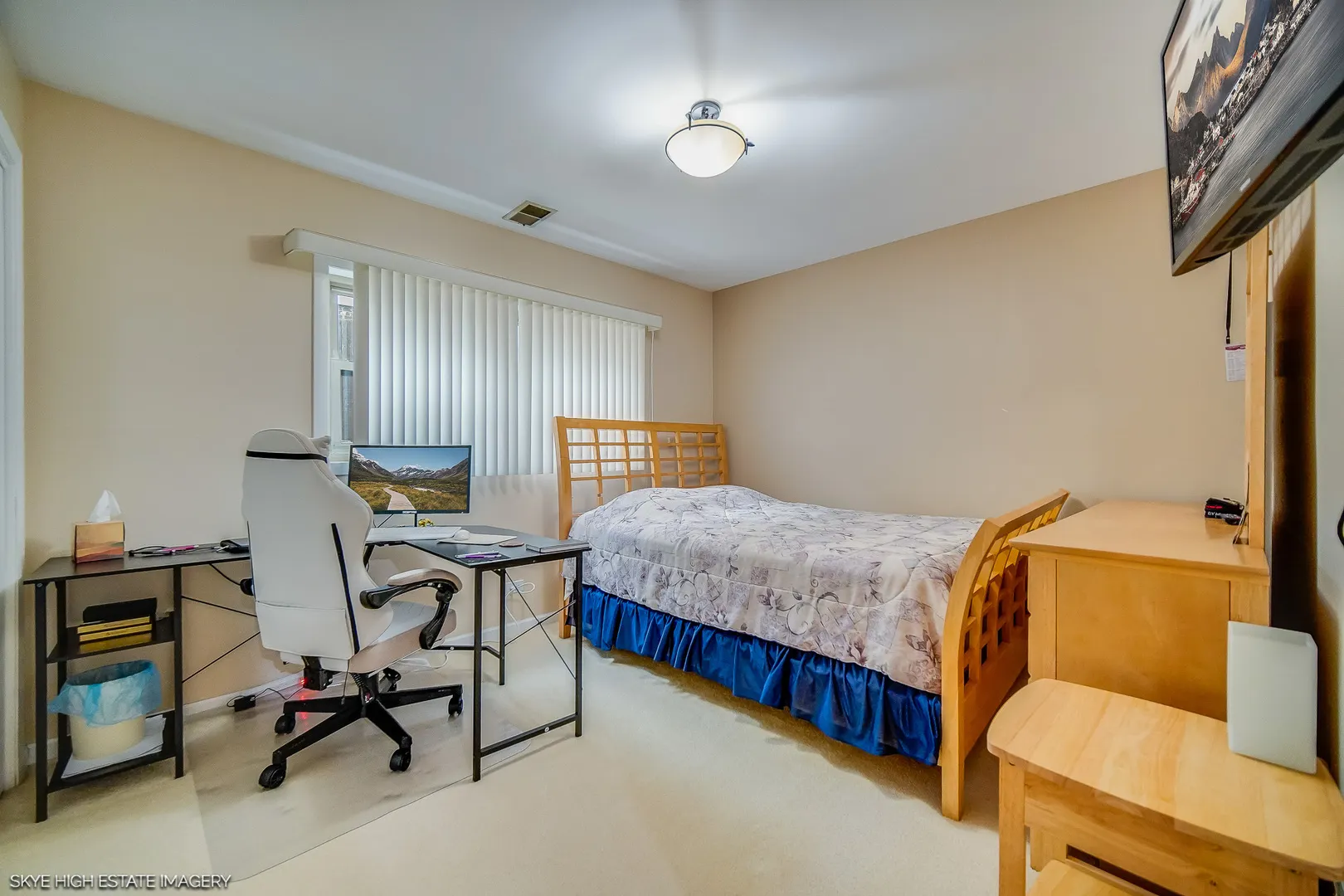 12152 Forestview Drive IL