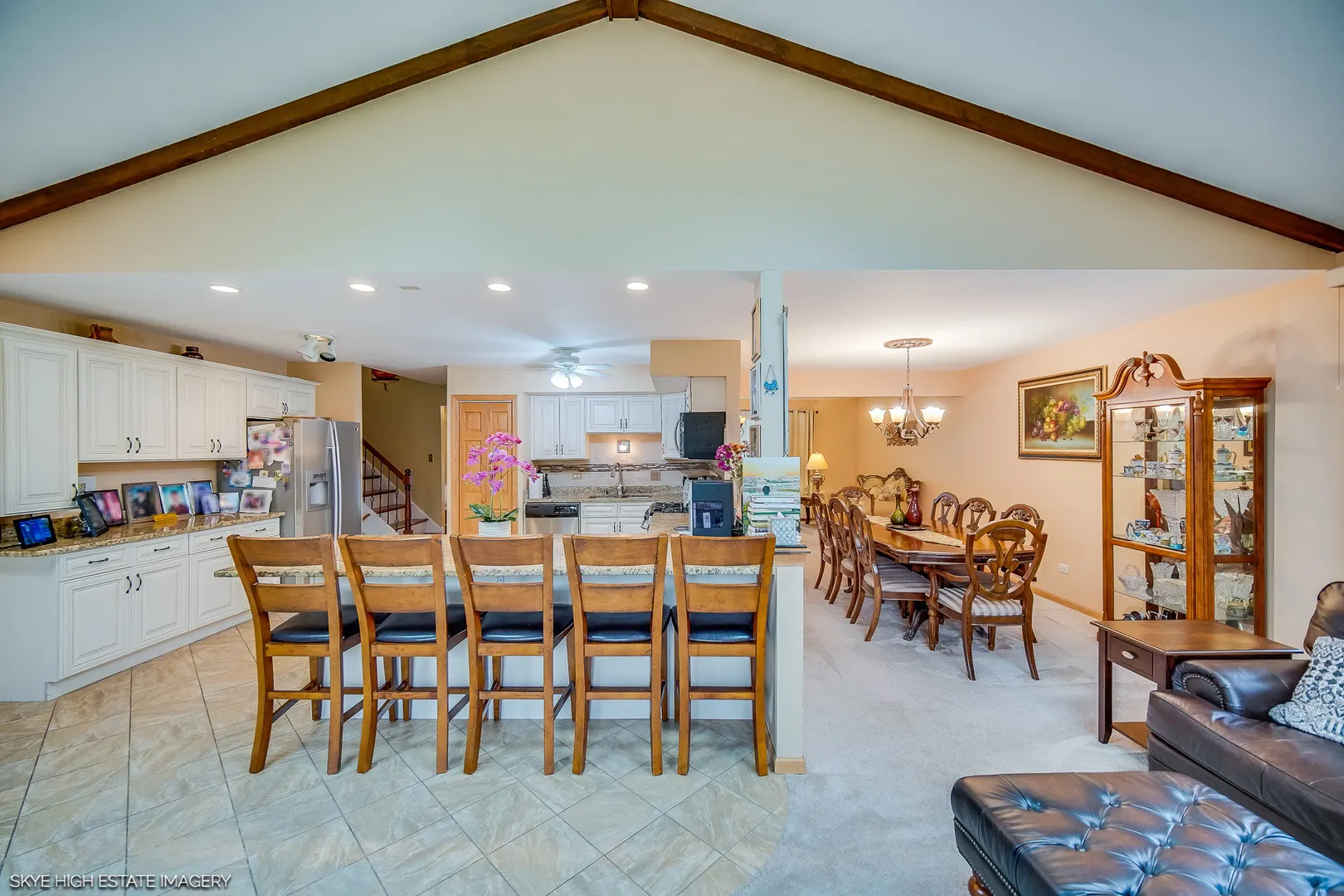 12152 Forestview Drive IL