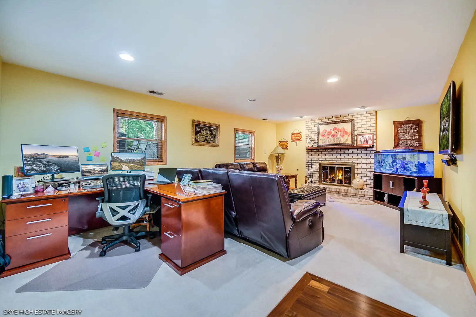 12152 Forestview Drive IL