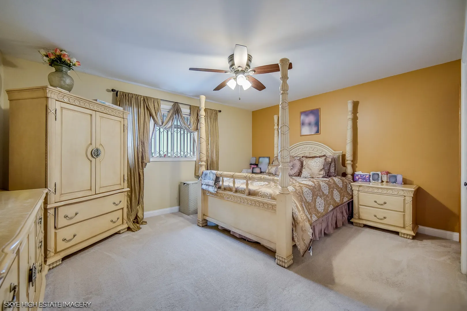 12152 Forestview Drive IL