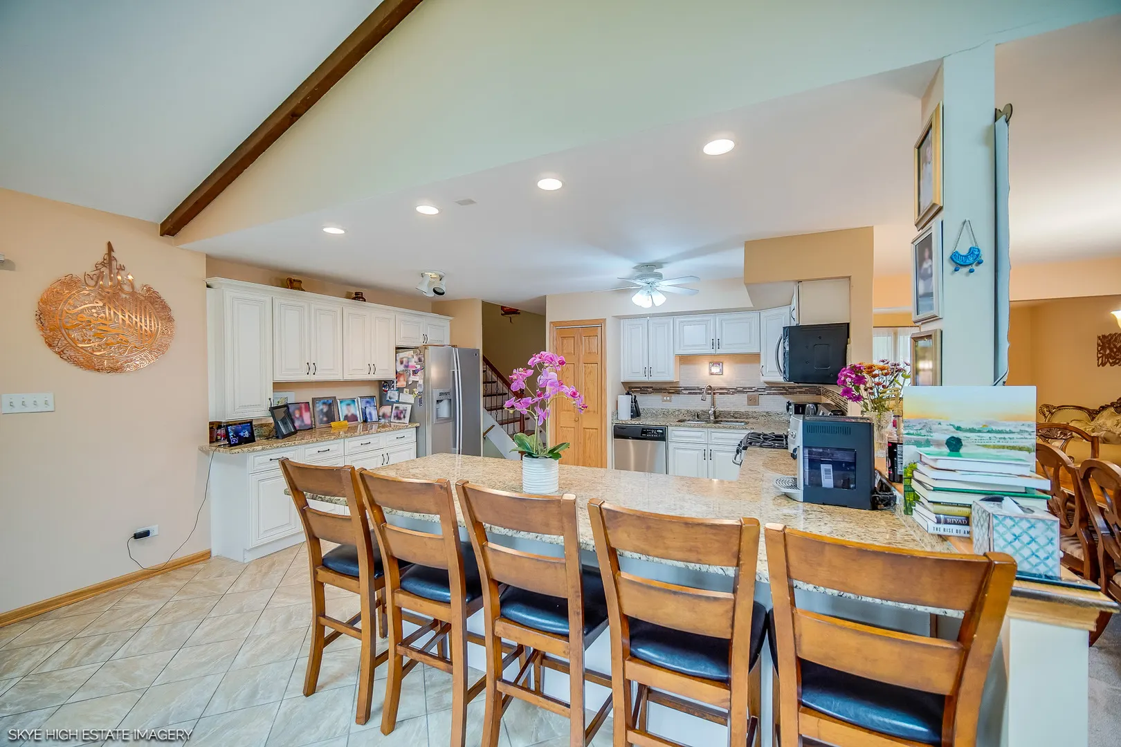 12152 Forestview Drive IL