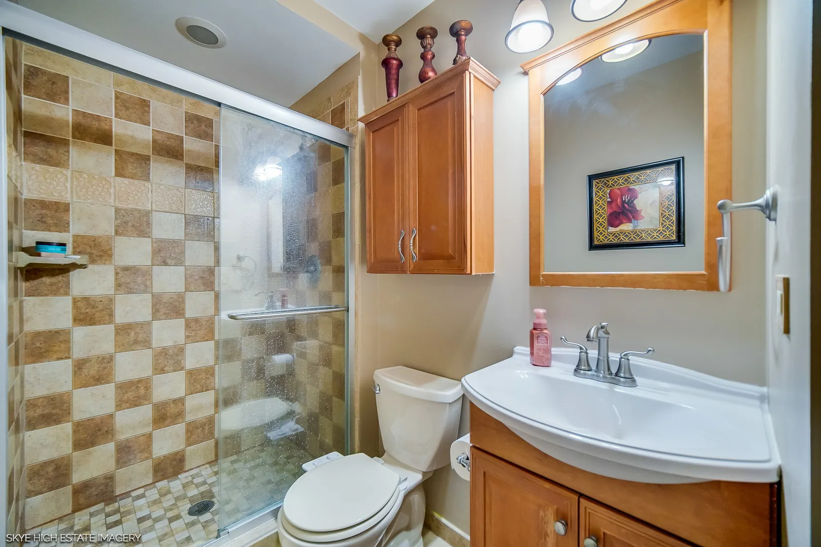 12152 Forestview Drive IL