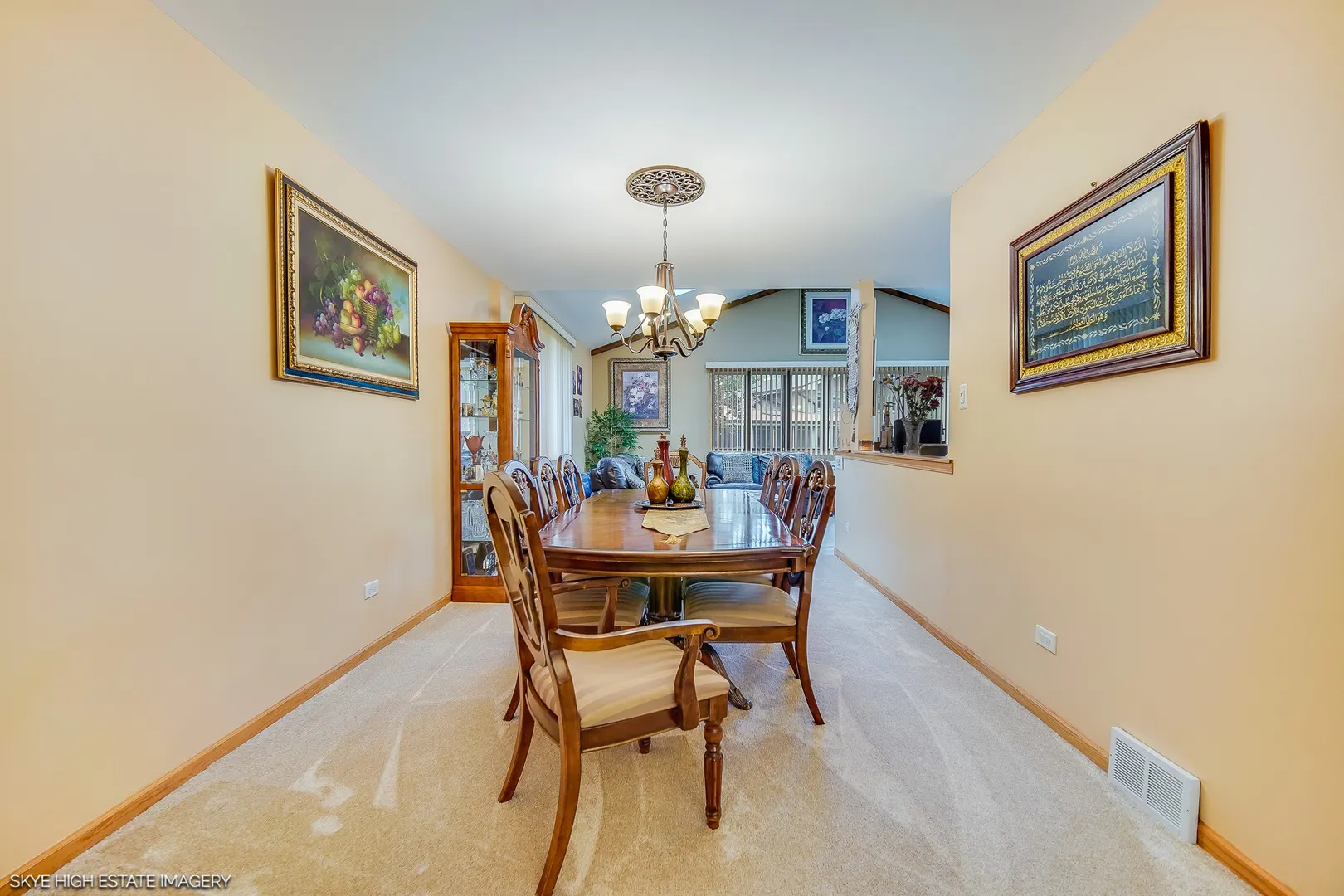 12152 Forestview Drive IL