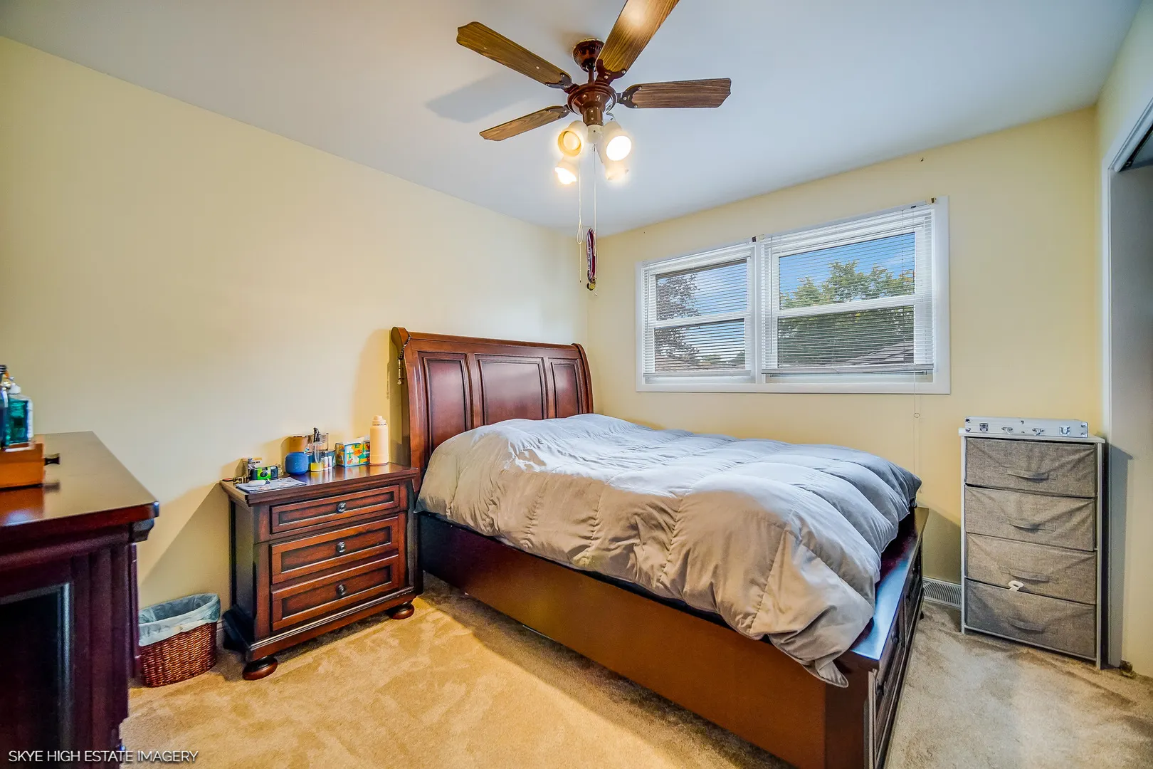 12152 Forestview Drive IL