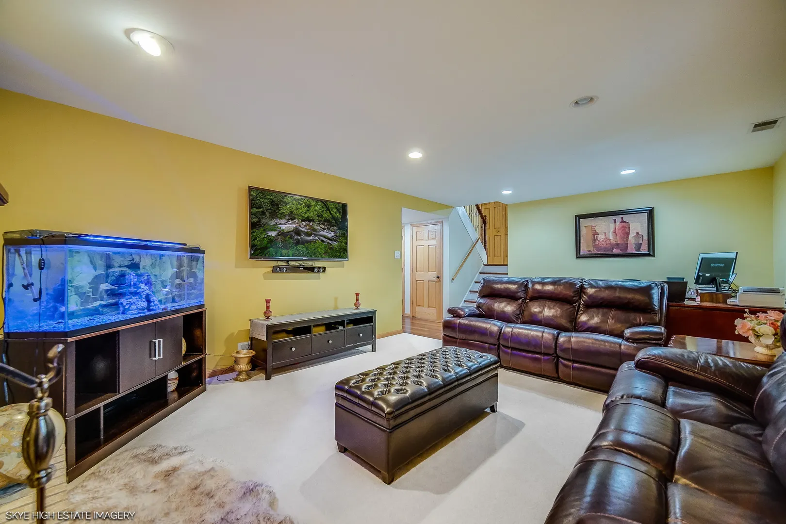 12152 Forestview Drive IL
