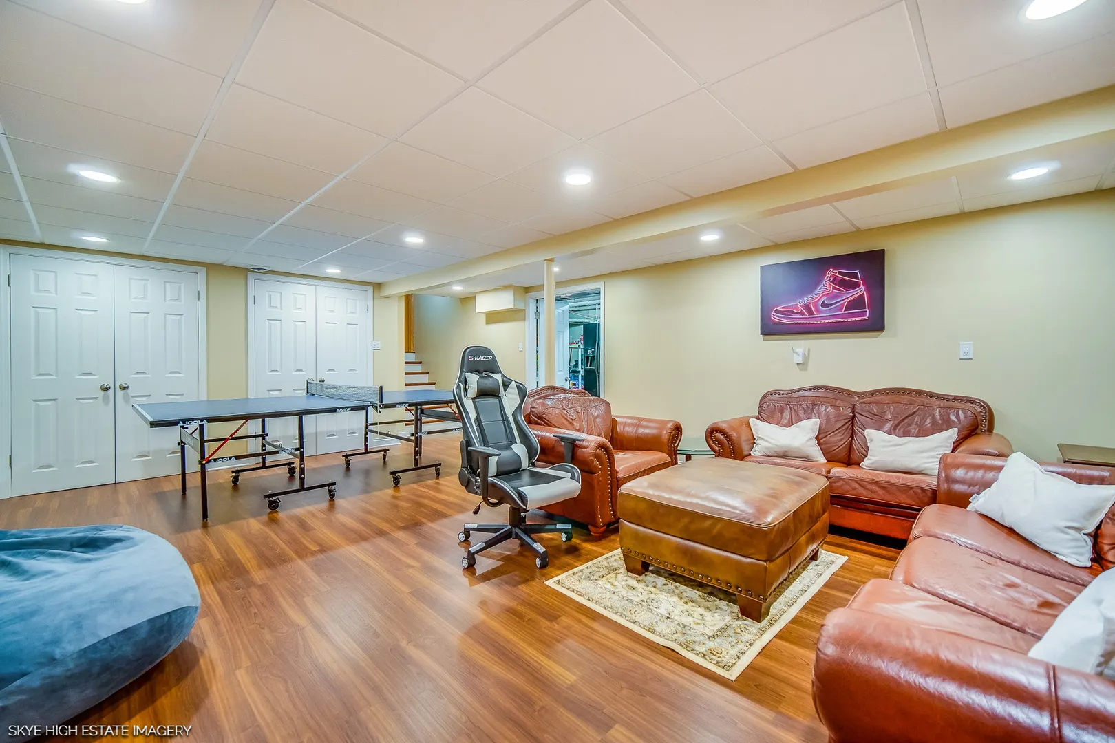 12152 Forestview Drive IL