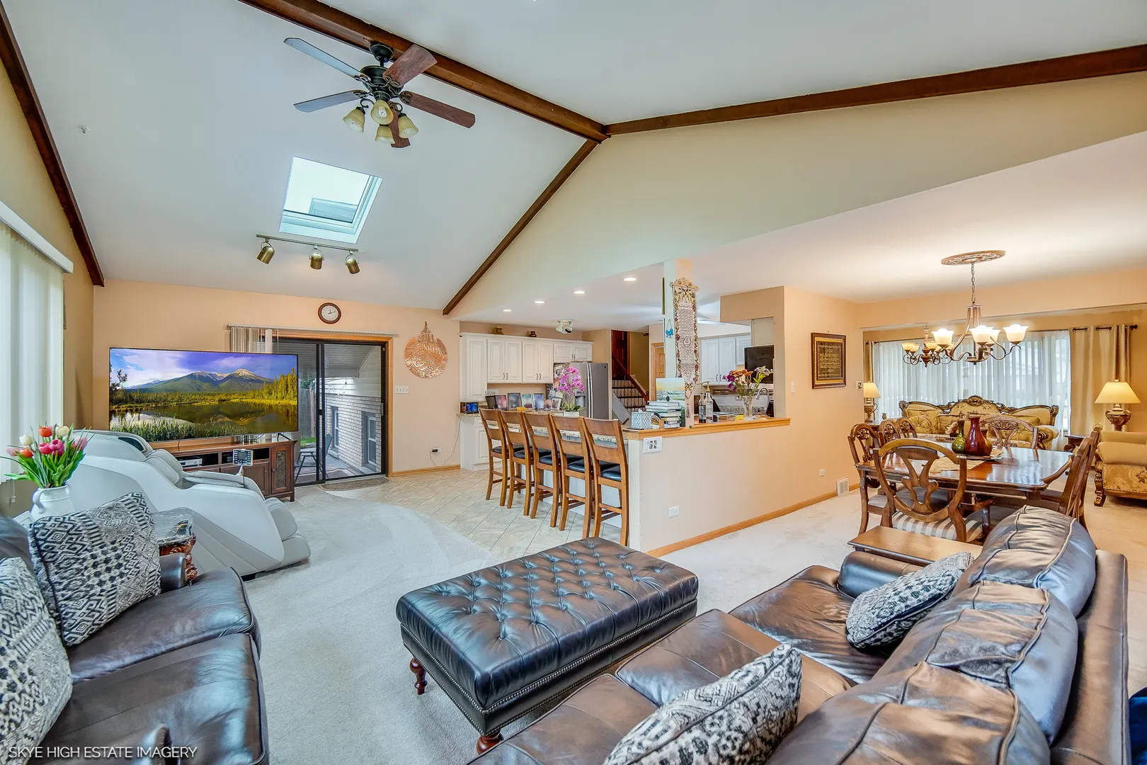 12152 Forestview Drive IL