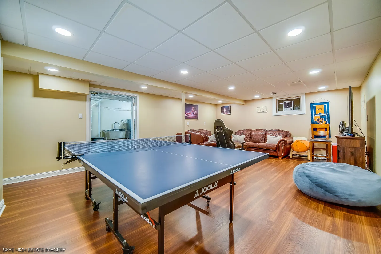 12152 Forestview Drive IL