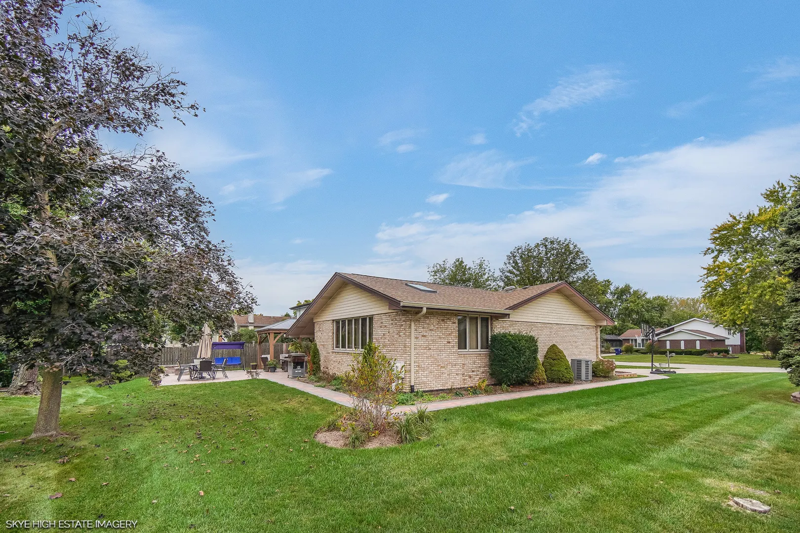 12152 Forestview Drive IL