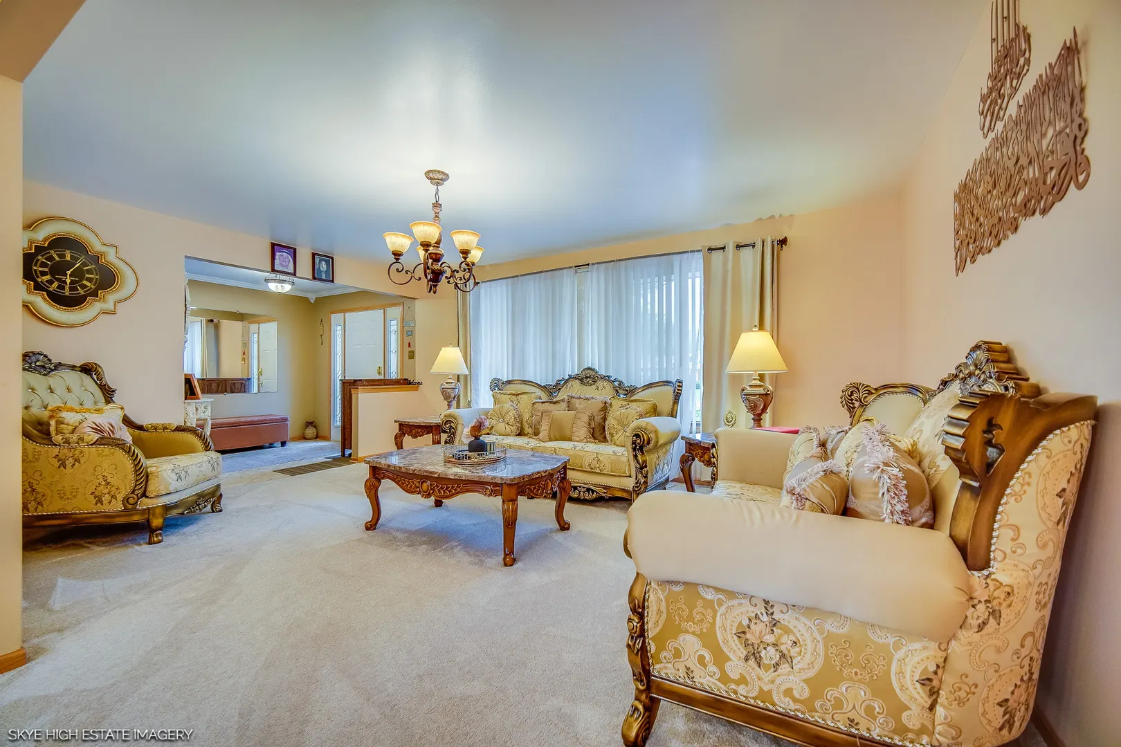 12152 Forestview Drive IL