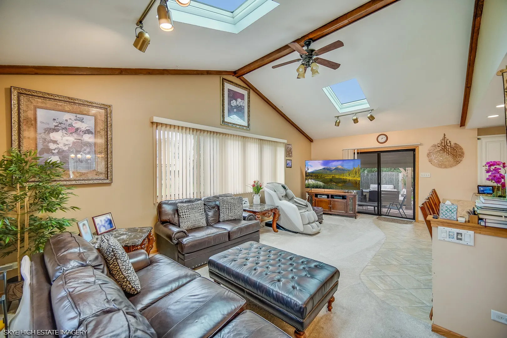 12152 Forestview Drive IL