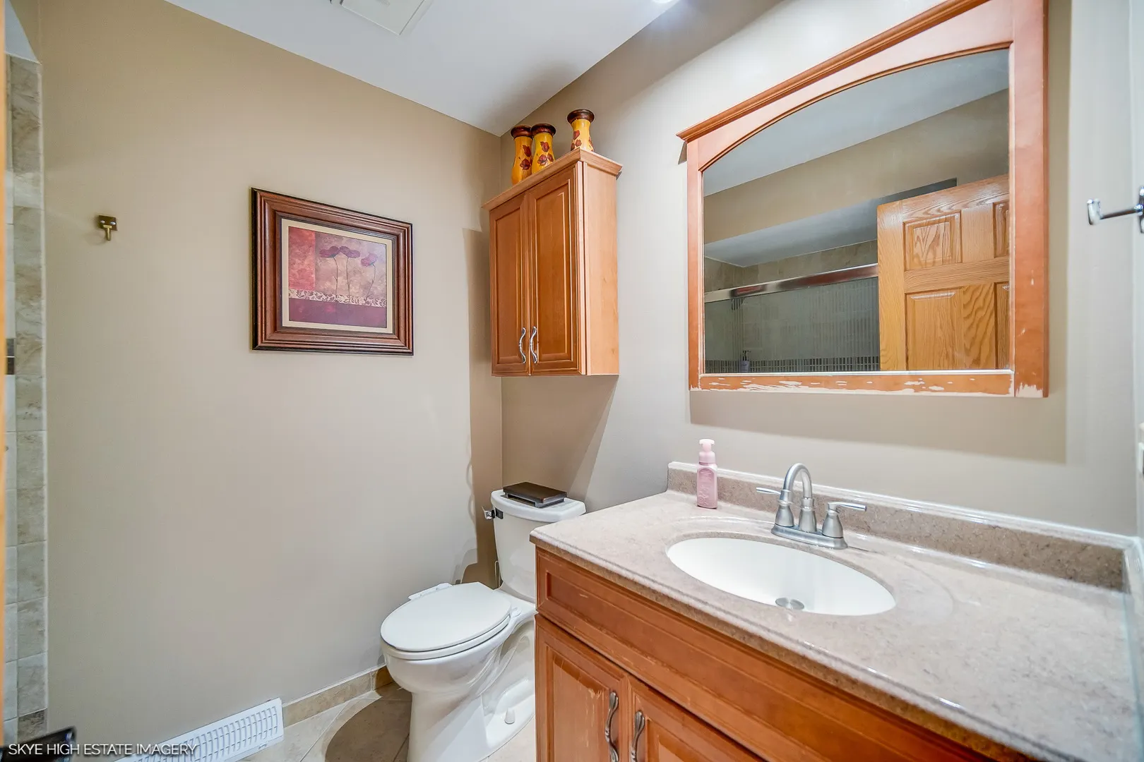 12152 Forestview Drive IL