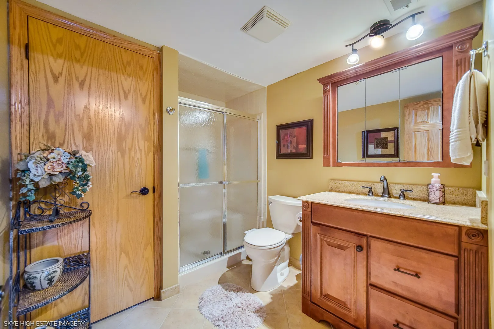 12152 Forestview Drive IL