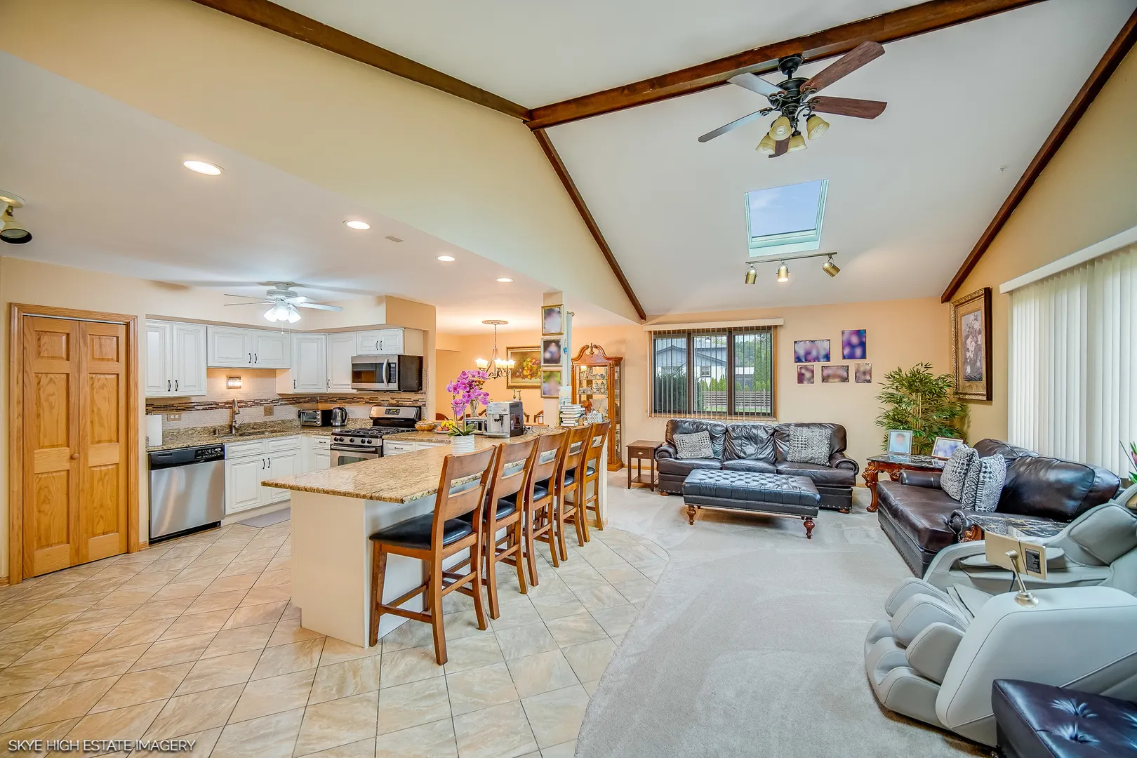 12152 Forestview Drive IL
