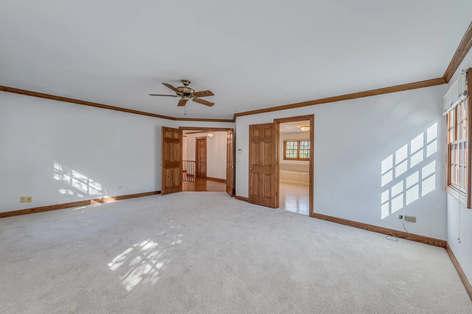 4143 Three Lakes Court IL