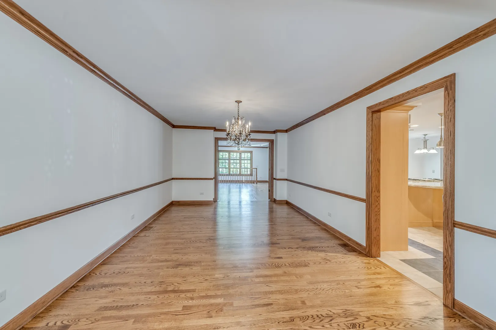 4143 Three Lakes Court IL