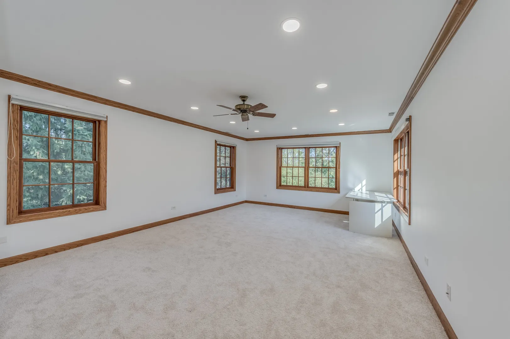 4143 Three Lakes Court IL