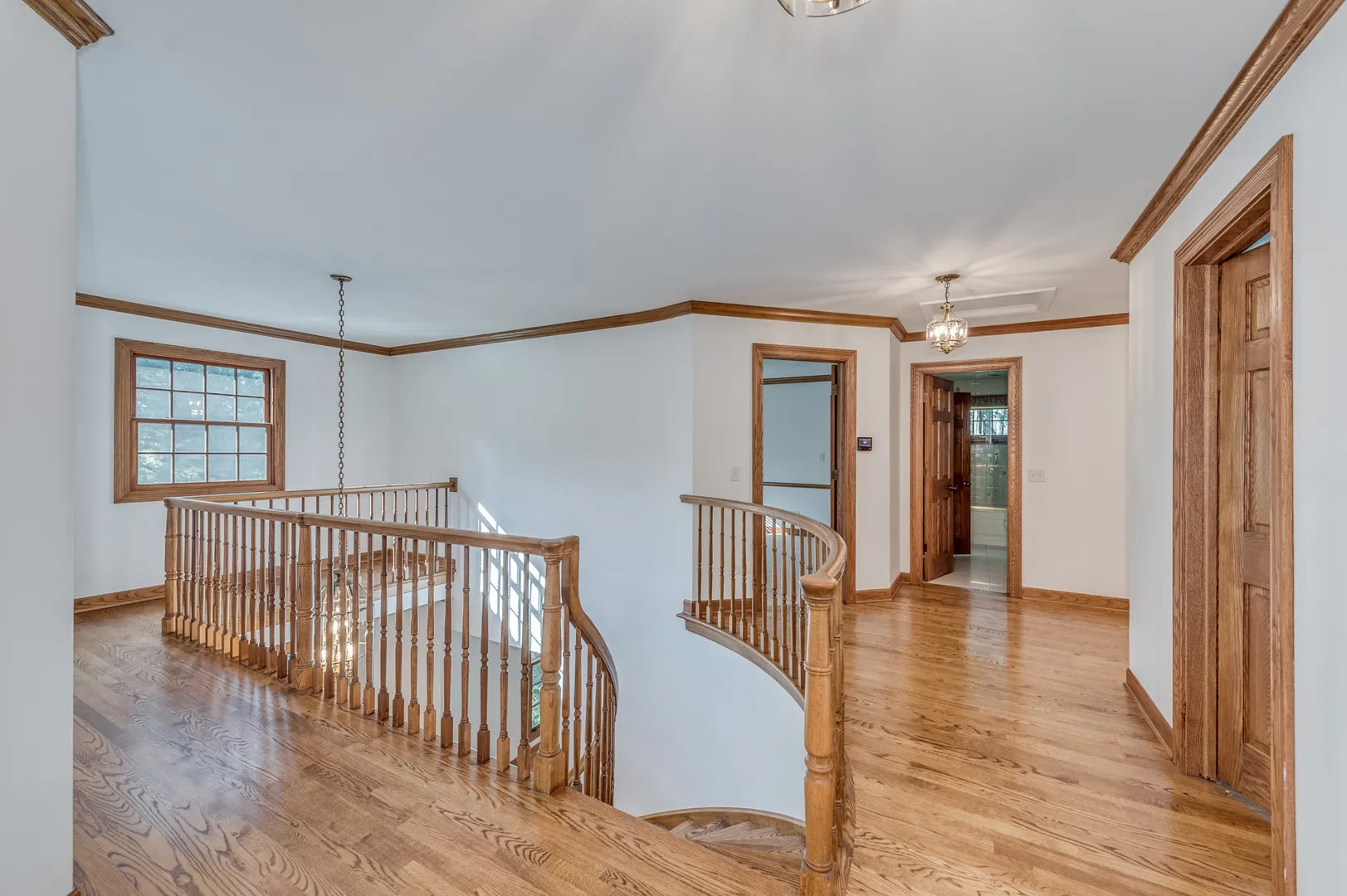 4143 Three Lakes Court IL