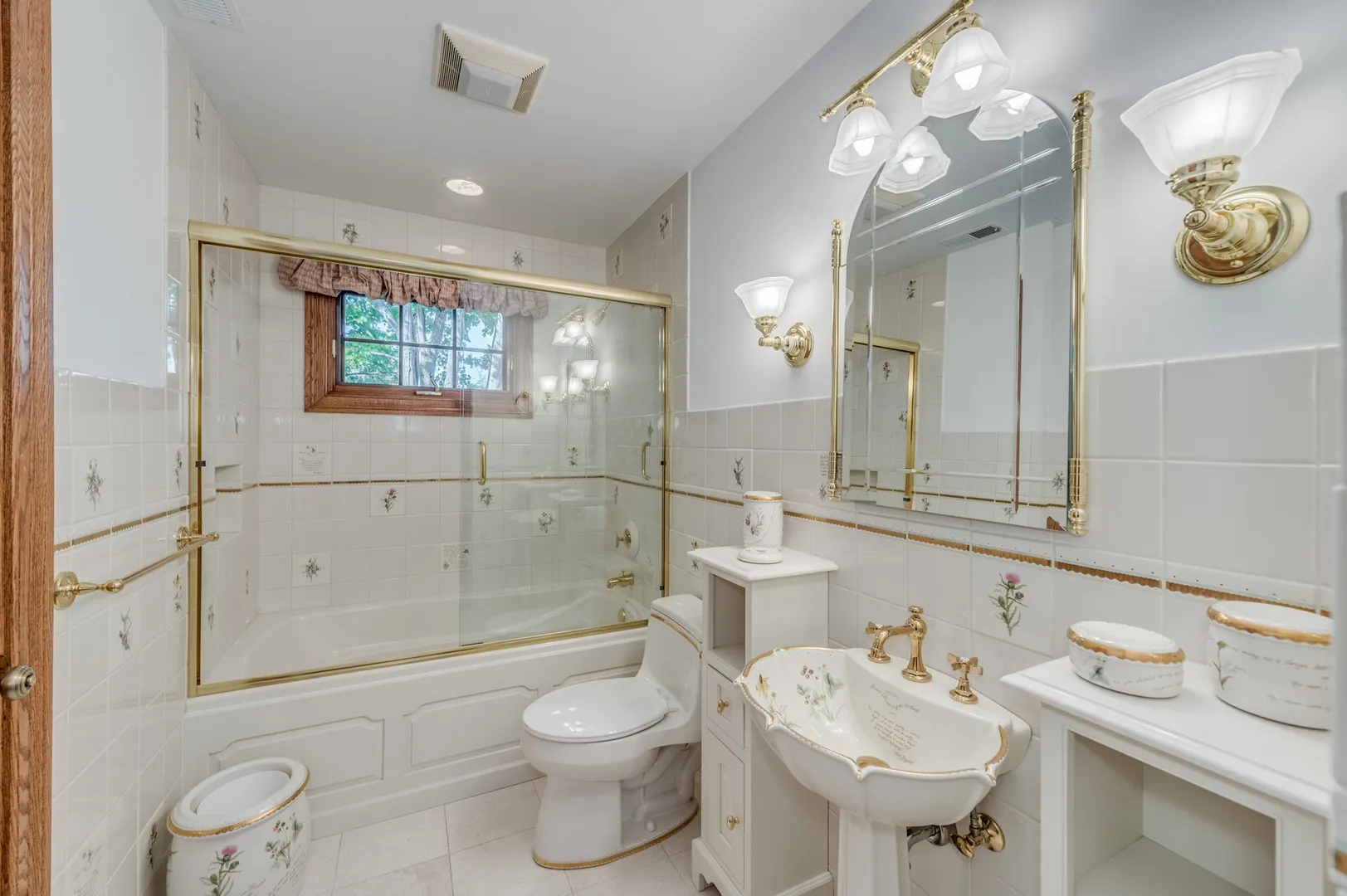 4143 Three Lakes Court IL