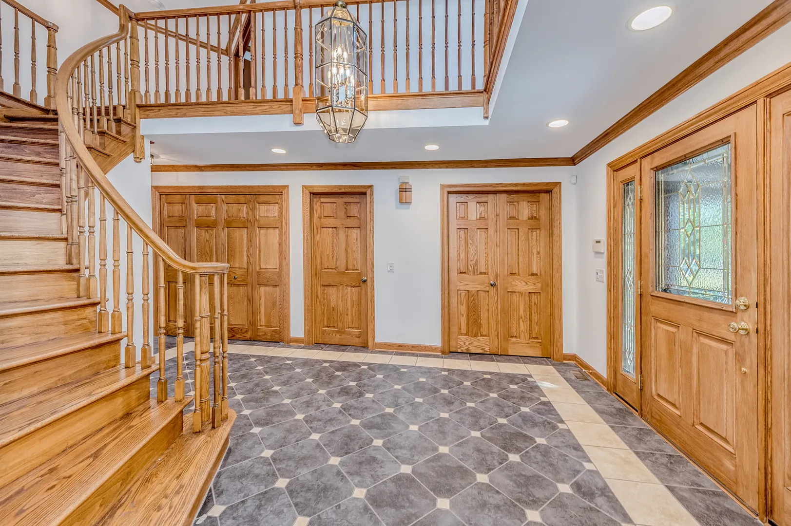 4143 Three Lakes Court IL