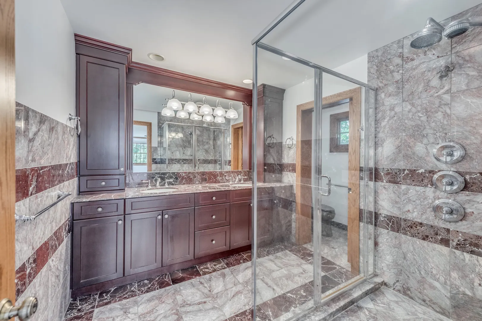 4143 Three Lakes Court IL