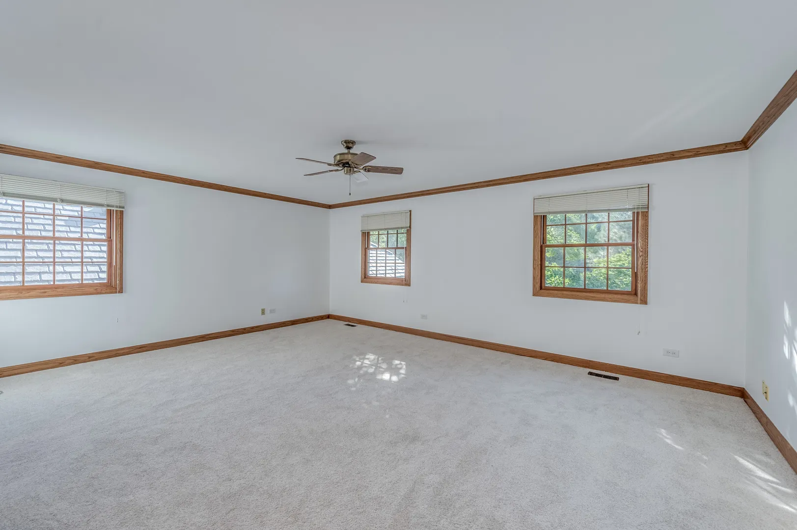 4143 Three Lakes Court IL