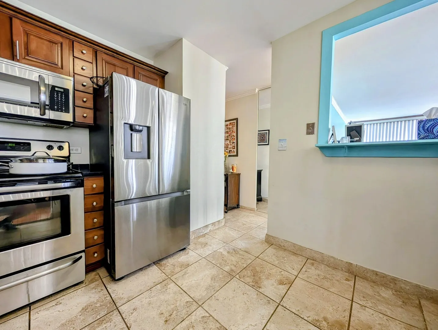 6171 N Sheridan Road 402 IL