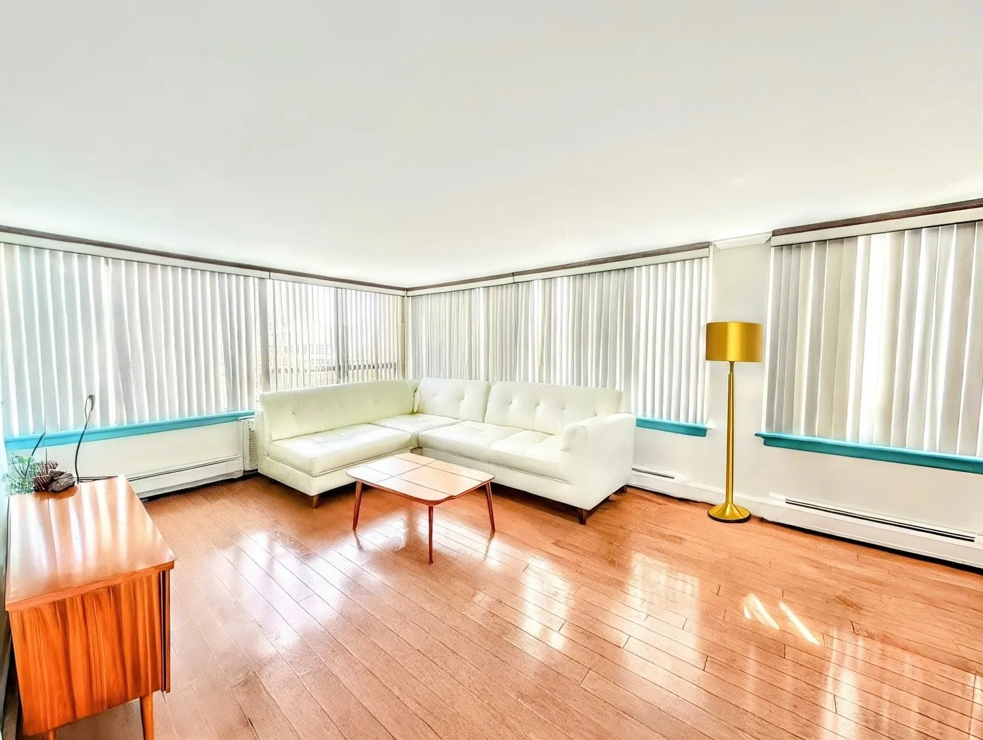 6171 N Sheridan Road 402 IL