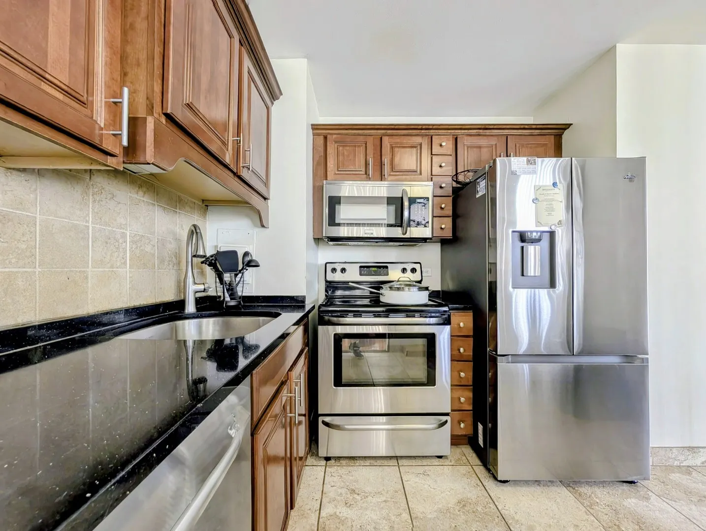 6171 N Sheridan Road 402 IL