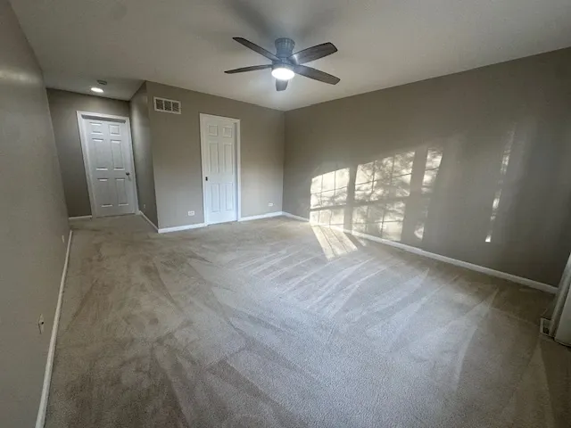 2047 James Leigh Drive IL
