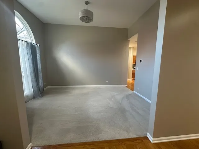 2047 James Leigh Drive IL