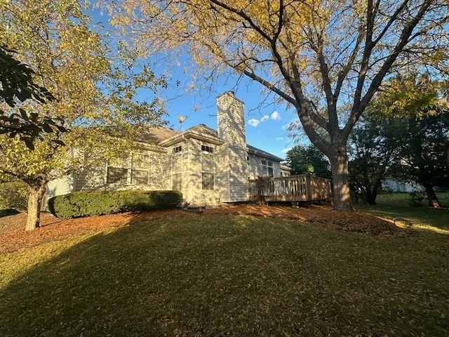 2047 James Leigh Drive IL