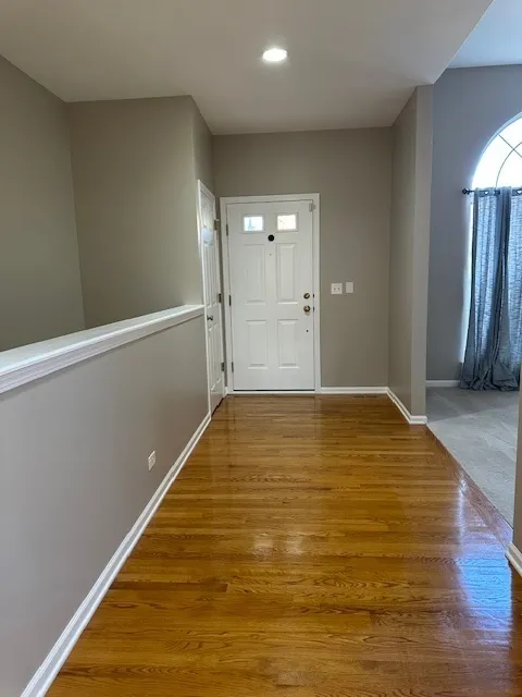 2047 James Leigh Drive IL