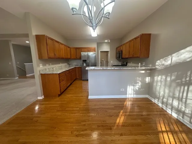 2047 James Leigh Drive IL