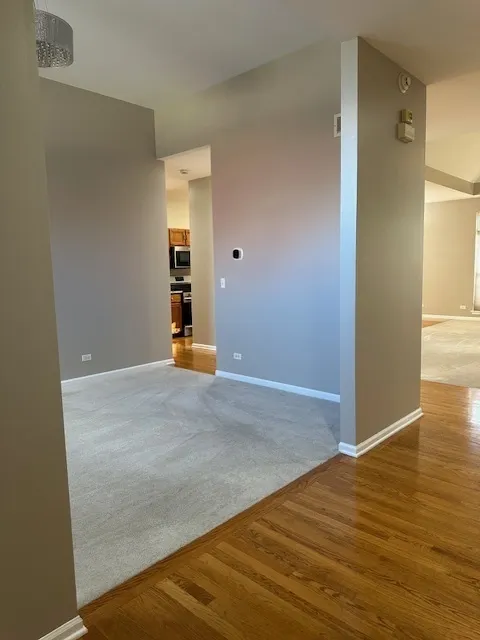 2047 James Leigh Drive IL