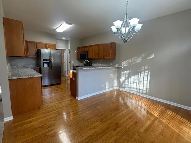 2047 James Leigh Drive IL