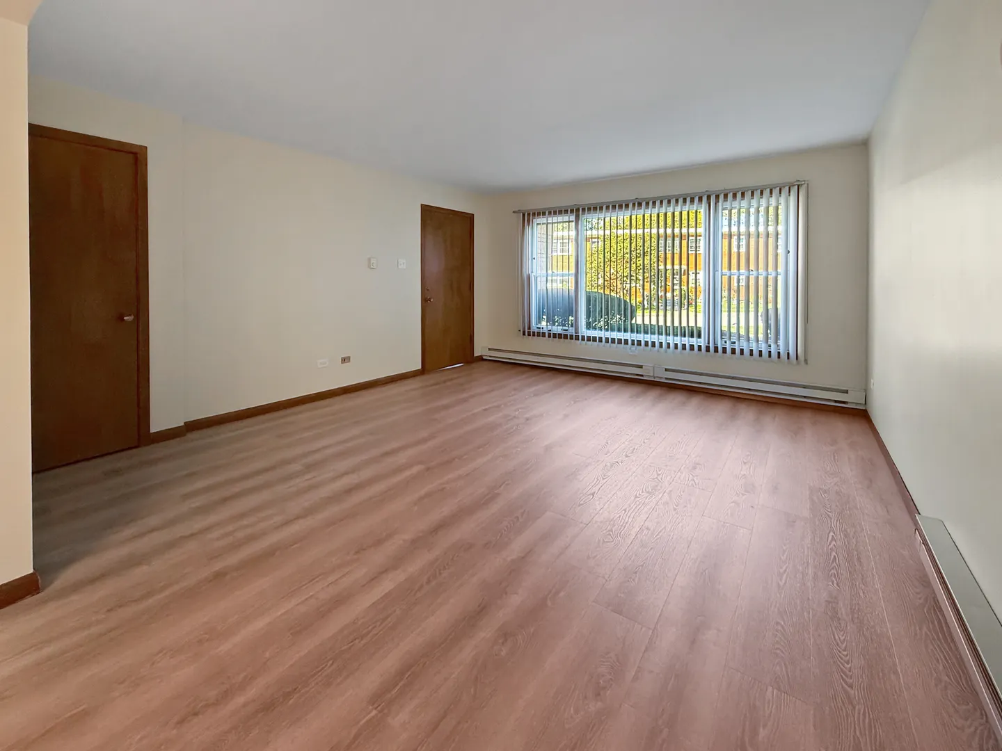 2025 Maple Road 1E IL