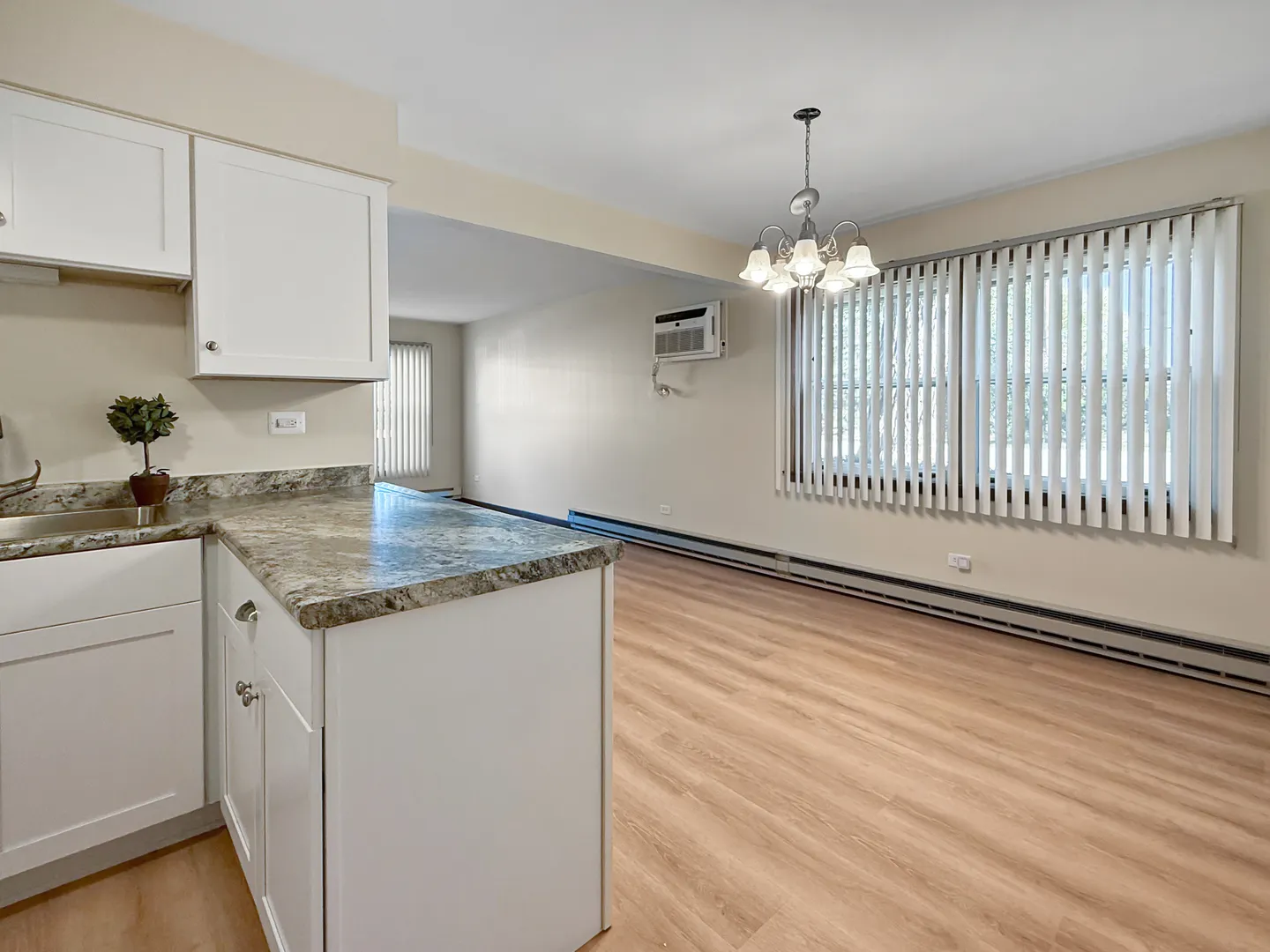 2025 Maple Road 1E IL